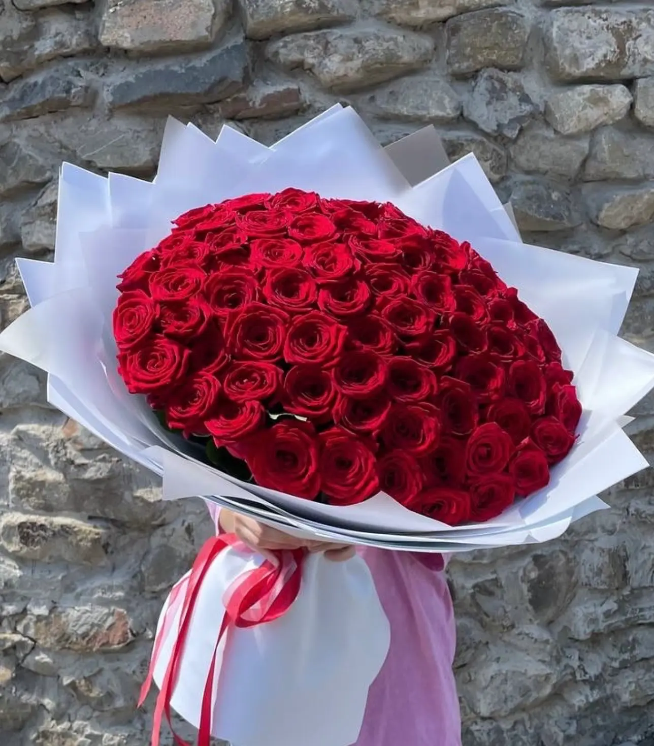 Կարմիր Թավիշ