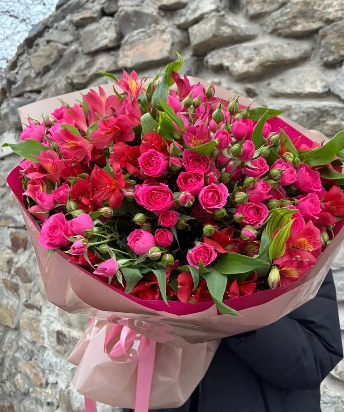 Բալային Նրբություն