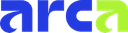 Arca
